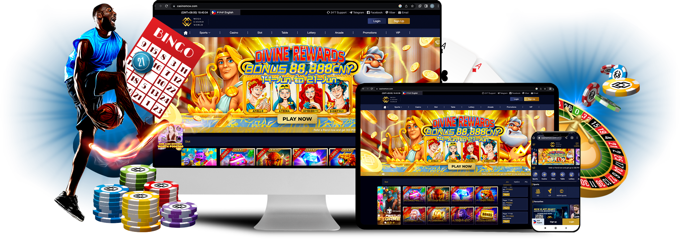 No More Mistakes With Ranking the Top Slots at Indian Online Casinos: An In-Depth Guide