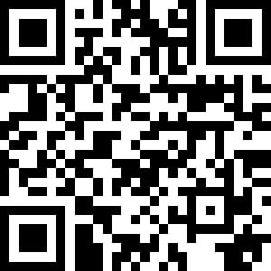 MCW Affiliates Scan QR Code