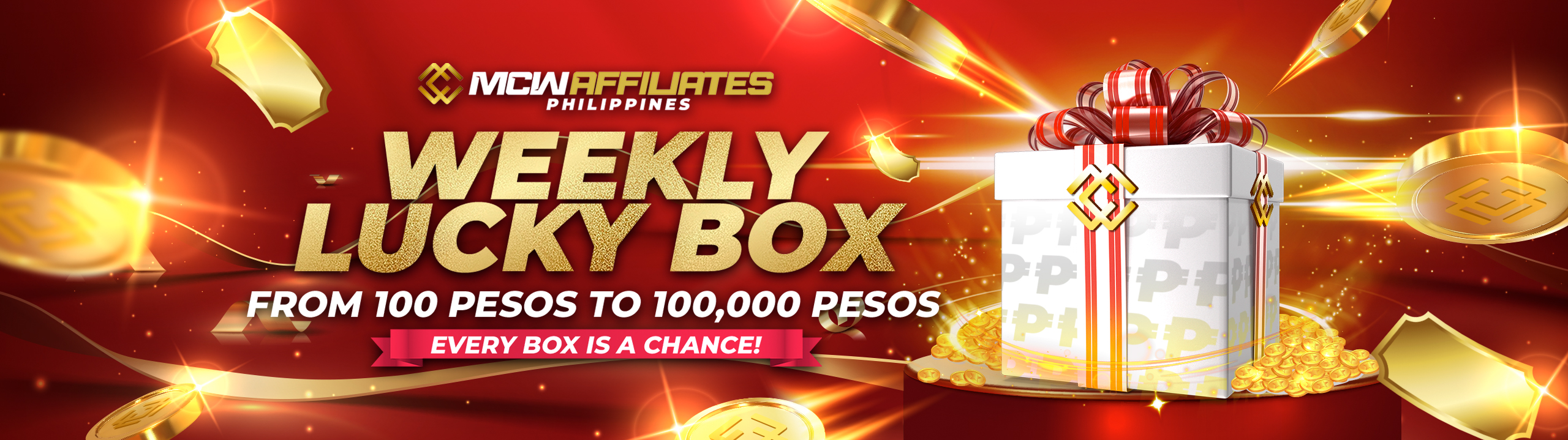 banner-ph-mob_Weekly-Lucky-Box New Affiliates Exclusive Offers